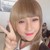 :iconsachijane22: