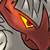 :iconsachikanashimi: