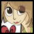 :iconsachiki-san: