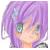:iconsachikiko-chan: