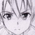 :iconsachiko-chan-kzy: