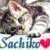 :iconSachiko-chan: