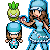 :iconsachiko-luchia: