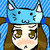 :iconsachiko-luchia: