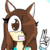 :iconsachiko-luchia:
