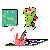 :iconsachiko-no-koi:
