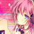 :iconsachiko-o:
