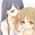 :iconsachiko-ogasawara: