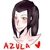 :iconsachiko-ogasawara23: