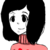 :iconsachiko-ogasawara23: