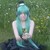 :iconsachiko-rin:
