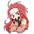 Sachiko-San :iconsachiko-san: