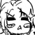 :iconsachiko-the-biscuit:
