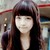 :iconsachiko0816: