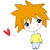 :iconsachiko1021: