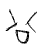 :iconsachiko15: