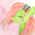 :iconsachiko4life: