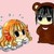 :iconsachiko94: