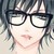 :iconsachikochou: