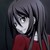 :iconsachikoeverafter:
