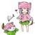 :iconsachikoharuno15: