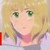 :iconsachikohiroshi: