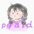 :iconsachikoluver: