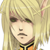 :iconsachikomaeda: