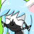 :iconsachiku:
