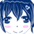:iconsachilaki: