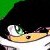 :iconsachiluvskaito999: