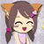 :iconsachima: