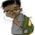 :iconsachin2011: