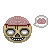 :iconsachinatakahashi: