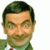 :iconsachinnayyar: