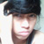 :iconsachirali: