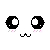 :iconsachirin: