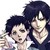 :iconsachiroyurei: