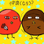 :iconsachiroyurei:
