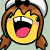:iconsachishaplz: