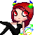 :iconsachitan: