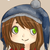 :iconsachitan: