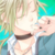:iconsachithes: