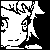:iconsachiw: