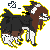 :iconSachiWolf: