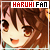 :iconsachixhappiness: