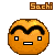 :iconsachiye: