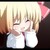:iconsachiyochan:
