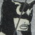 Sachmet-Chan :iconsachmet-chan: