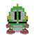 Sachmoe64 :iconsachmoe64: